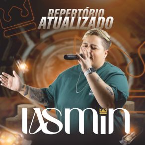 Download track O Amor Não Deixa / Meu Bem Querer Iasmin