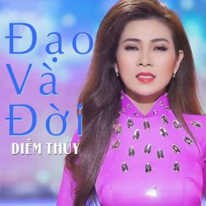 Download track Con Đường Xưa Em Đi - Short Vesion 2 Diem Thuy