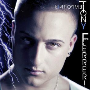 Download track Temporale Tony Ferreri