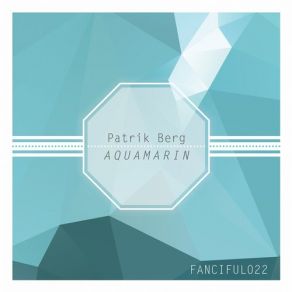 Download track Multi-X Patrik Berg