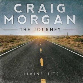 Download track We'll Come Back Around Craig Morgan