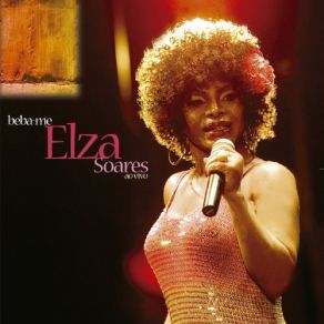 Download track Pranto Livre (Ao Vivo) Elza Soares