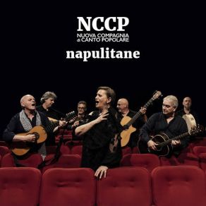 Download track Napulitane Nuova Compagnia Di Canto Popolare