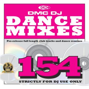 Download track If You Like It (Stonebridge Club Mix) Stonebridge, Elsa Li Jones