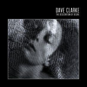 Download track Plasmatic Dave Clarke