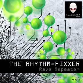 Download track T1 The Rhythm-Fixxer