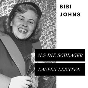 Download track Im Hafen Uns Rer Träume Bibi Johns