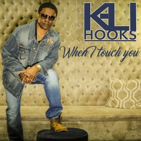 Download track When I Touch You (Instrumental) K-Li HooksΟΡΓΑΝΙΚΟ