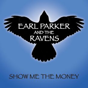 Download track Be So Wrong Earl Parker