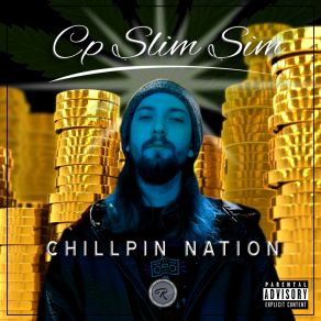 Download track Might Swipe Right Cp Slim Sim