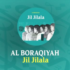 Download track Dib El Ghaba Jil Jilala