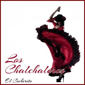 Download track El Arriero Va Los Chalchaleros
