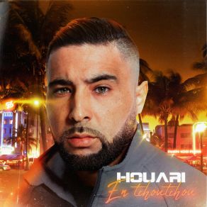 Download track Le Contact Houari