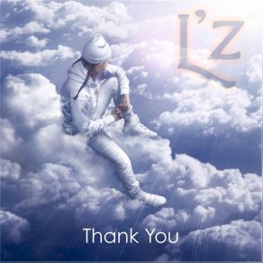 Download track Thank You L! Z