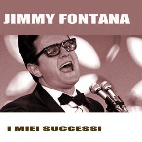 Download track Non Sei Mai Stata Così Bella Jimmy Fontana