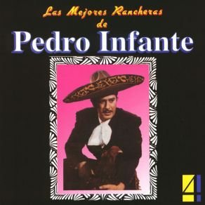 Download track Guitarras, Lloren Guitarras Pedro Infante