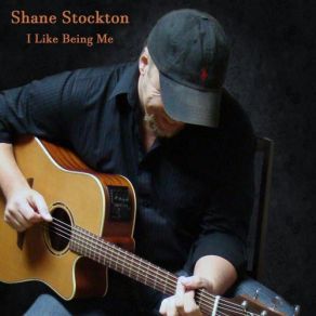 Download track A Hole In His Soul Shane Stockton