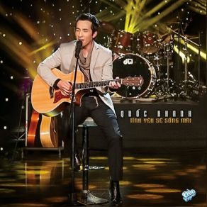 Download track Tha Nhu Giot Mua Quoc Khanh