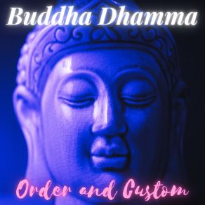 Download track Religious Buddha Dhamma