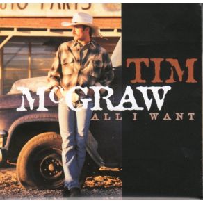 Download track That'S Just Me Tim McGraw