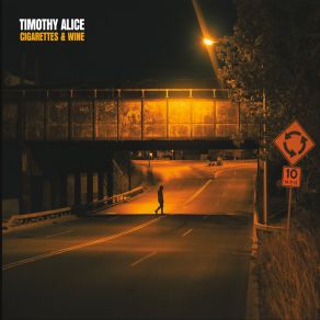 Download track Neon Timothy Alice