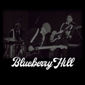 Download track Long Way From You Blueberry Hill