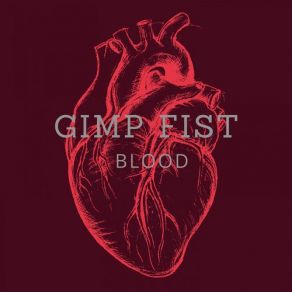 Download track Angry And Frustrated Gimp Fist