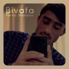 Download track قلب شکسته Parviz Sharipov