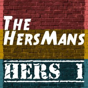 Download track Meaow The HersMans