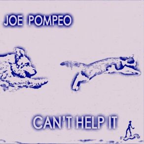 Download track Gettin' Down (Original Mix) Joe Pompeo