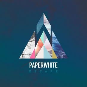 Download track Wanderlust Paperwhite