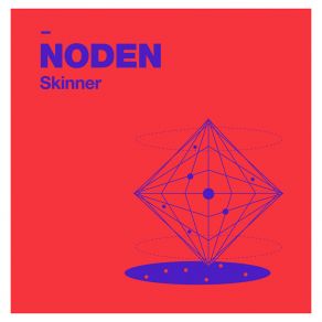 Download track Skinner Noden