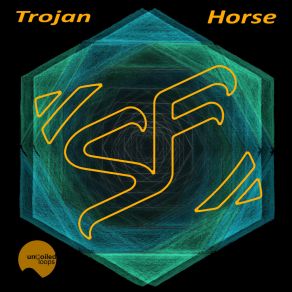 Download track Trojan Horse SugoiFiction