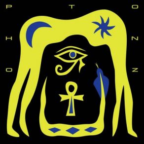 Download track Celestial Palace Photonz