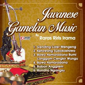 Download track Laler Mengeng Supatmi