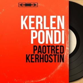 Download track Er Bambochér Kerlen Pondi