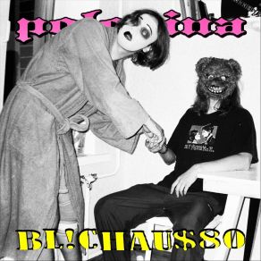 Download track Devchenka (Remaster Xd Lol) Blichaus80