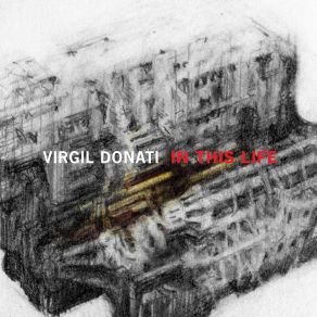 Download track Iceland Virgil Donati