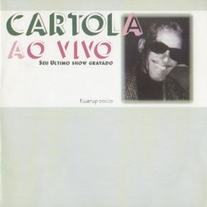 Download track Alvorada Cartola