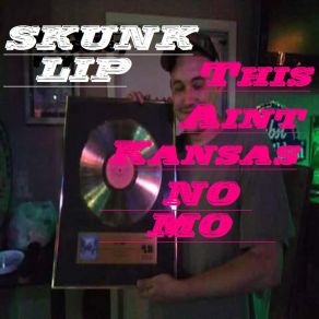 Download track Warrent D Martini Skunk Lip