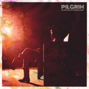 Download track Scar Across My Heart Pilgrim