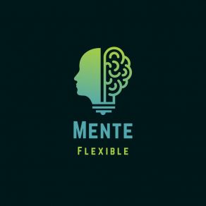 Download track Mente Adaptativa Reconexión Cerebral