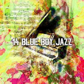 Download track West Boy Blues PianoDreams