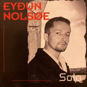 Download track Dansa Eyðun Nolsøe