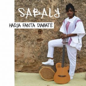 Download track I Am Ready To Sing Now Hadja Fanta Diabaté