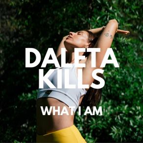 Download track Zanare Daleta Kills