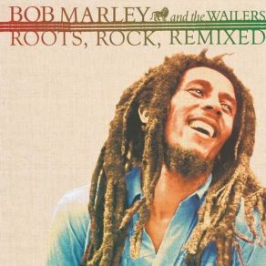 Download track Soul Rebel (Afrodisiac Sound System Remix) Bob Marley, The Wailers