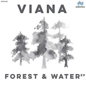 Download track Forest & Water Viana