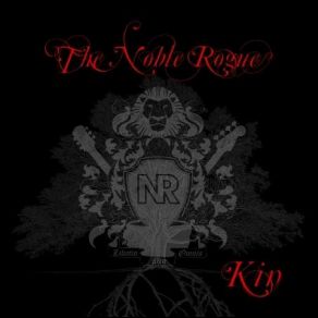 Download track Liquid Soul The Noble Rogues