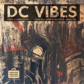 Download track Dc Vibes (Marco Bocatto Remix) Stan IslaMarco Bocatto